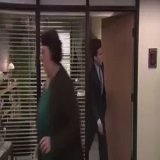 SNL&rsquo;s PR team after they didn&rsquo;t bleep out Dave Chappelle&rsquo;s monologue: