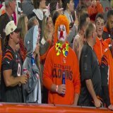 #Browns fans seeing Deshaun Watson finally start to just throw a $230M INT:0:02178.8K views
