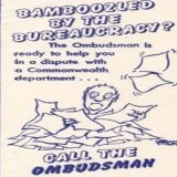 #RobodebtRC Block 4 Day 13. Capture.  "... business rules in the OCI that support the debt calculation are comprehensive and accurately capture the legislative and policy requirements"  The Ombudsman. 2017. [2.28] How far we have come from this milk 