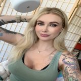 i&rsquo;m live