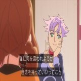 Adoさん、おそらくプリキュア5が世代で、誰に言われたわけでもなく好きだから主題歌をカバーしたんだろうけど、それに対して嫌悪感示す人が一定の数いる 散々プリキュアシリーズで「好きなものは好きなままでいい」という主張がされてきたのに、こういう人たちにはそれが全く響かなかったんだなぁ、と