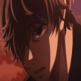 I can't believe we've made it to the last episode of the season. We need a second season ASAP!