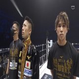 なおやイケメン #井上尚弥 #井上拓真