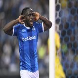 Leeds proposing deal for Joseph Paintsil from Genk worth &euro;10m + sell-on. #Genk yet to reply &amp; if no progress soon #LUFC will turn focus to other options. 25yo winger turned down Southampton - preference is Leeds + personal terms no issue @Th