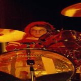 Sad news to here that Robbie Bachman has passed away.  #RIP  #BachmanTurnerOverdrive @RandysVinylTap