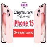 #WWDC23 #Wins #MileApoCentralPattana2023 #Sweepstakes #LOLFanFest2023D1 #BiggBossTamil7 #WorldBaseballClassic #Contests #Giveaway