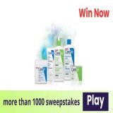 #BlackpinkAtCoachella #WorldBaseballClassic #Giveaway #Threads #NFL #Contests #DARKBLOOD #Sweepstakes #Arbitrum #Wins #JUNGKOOKxCALVINKLEIN