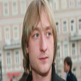 &laquo;Не смогли спасти&raquo;: Плющенко впервые откровенно рассказал о горе в семье
