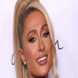 41-летняя Пэрис Хилтон ошарашила внезапным известием о пополнении