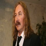 63-летний Игорь Николаев госпитализирован с подозрением на инфаркт