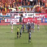 中村 憲剛（川崎フロンターレ） 本日42歳の誕生日 @kengo19801031  2020シーズン限りで現役を退いた中村憲剛氏  フロンターレのレジェンドであり サッカー史に名を刻む名手  その現役時代をプレイバック