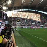 ／ 優勝おめでとうございます Part.2 ＼  73分、仲川輝人の得点シーンをピッチサイドから振り返り  明治安田J1第34節 神戸&times; 横浜FM 11/5(土)14:00  #DAZN 配信 #DAZNピッチサイド @prompt_fmarinos0:229,474 views