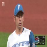 ／ エスコンフィールド北海道 歴史に残る第1球目は── ＼  加藤貴之が投じたのは120キロのスライダー 見事にストライク！  #プロ野球(2023/3/30) 日本ハム&times;楽天 Live on DAZN  #DAZNプロ野球  #球春到来  #lovefighters