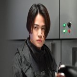 最終回放送当日 【明日の】番組出演情報   3/18(土) 朝5:30〜8:00 『ズームイン\u203c\ufe0f︎サタデー』に #菊池風磨 さんが生出演します！  前回は青鬼の面をかぶって登場しましたが、今回は&hellip;お見逃しなく  ※生放送のため変更の場合あり  #ズムサタ #大病院占拠 最終回3/18(土)夜10:00
