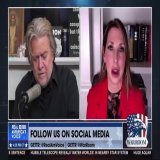 This is why elitist loser Ronna Romney McDaniel needs to be fired  She thinks the GOP is just 168 insiders that she can bribe with our donations, when in fact it&rsquo;s 74 million voters who demand results  Let&rsquo;s drop the Botox, and focus on t