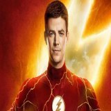 I believe we can all agree that Grant Gustin should appear in The Flash movie in some capacity (even if it is a multiverse montage moment), because it would be absurd to see maybe three distinct versions of Batman and not see Grant as Barry