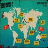 You'll be able to play Dead Island 2 as soon as April 21st begins in your time zone. Ready?  #DeadIsland #SeeYouInHELLA