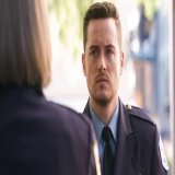 &lsquo;Chicago P.D.&rsquo;: How Jesse Lee Soffer Exits NBC Series