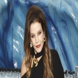 Lisa Marie Presley, the only child of Elvis and Priscilla Presley, will be laid to rest at Graceland, next to her son Benjamin Keough
