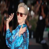 &lsquo;Only Murders In The Building&rsquo; Casts Meryl Streep For Season 3