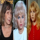 Stella Stevens, the actress best known for her roles in &lsquo;The Nutty Professor&rsquo; and &lsquo;The Poseidon Adventure&rsquo; and starring opposite Elvis Presley in &lsquo;Girls! Girls! Girls!,&rsquo; died today in Los Angeles after a long battl