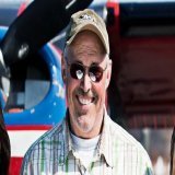 'Flying Wild Alaska' Bush Pilot Jim Tweto Dies In Plane Crash Near Nome