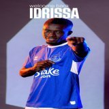 ???? ????: Everton have signed Idrissa Gueye from PSG for around &euro;10m. The midfielder returns to the club on a two-year contract.  (Source: @Everton)
