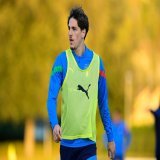 ???????????????? ????????????????: Roma have announced the sale of Nicolo Zaniolo to Galatasaray.  (Source: @OfficialASRoma)