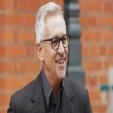 ITV are prepared to triple Gary Lineker's wages to lure him away from the BBC and his role at Match of the Day.   He reportedly earns &pound;1.35m-a-year at the BBC and ITV are willing to pay him more than &pound;4m-a-year.  (Source: Daily Mail)