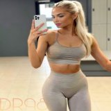 Good afternoon Twitter fam! Luv ya!  #gymgirl #leggings #CuteGirl #luvya #blondegirl #foryou #prettygirls