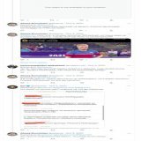 Коростелев непринуждённо хуесосит Матч ТВ и ведёт диалог с Ильёй Васюниным из Russia Today  по счастливому совпадению, Васюнин был коллегой Коростелева по телеканалу "Дождь"  да и Мария Баронова тоже работала на "Дожде"  совпадения, они повсюду)