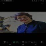 #WomanLifeFreedom  #FemmeVieLibert&eacute; #MashaAmini #NasrinSotoudeh