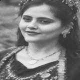 #WomanLifeFreedom  #MashaAmini #NasrinSotoudeh #Iran  #FemmeVieLibert&eacute;  #ArmitaGaravand