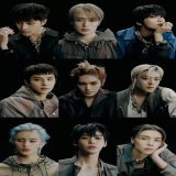 ตื่นเต้นนนI SAY AY-YO OUT NOW   #NCT127_Say_AyYo #그냥_들어봐_Ay_Yo #NCT127 @NCTsmtown_127
