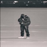 DONDA Era was the best Version of Kanye west.