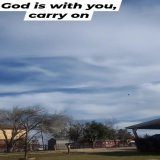 Gratefulness  vlog below (se link) #atxlife #austinhome #austinweather #vlog