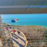 The Oasis on Lake Travus  Austin  Tx. #atxlife #austinhome #theoasisonlaketravis #austinweather #vlog