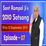 More information Visit "Satlok Ashram" Youtube Channel  #Mahadev #GodMorningTuesday #RajasthanWithFirstIndia