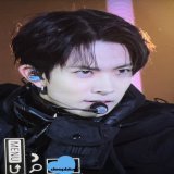 221224 SBS 가요대전  #희승 #HEESEUNG #엔하이픈 #ENHYPEN