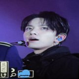 221224 SBS 가요대전  #희승 #HEESEUNG #엔하이픈 #ENHYPEN