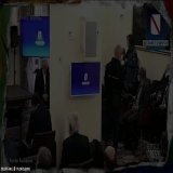 Crozza - De Luca. Per risolvere il problema dei NoVax dovrei usare il napalm. [deepfake]  #fratellidicrozza #novax #GovernoMeloni