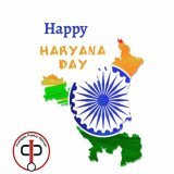 Happy haryana day  #haryanadiwas #Haryana #HaryanaDay #JaiHind