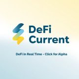 All the most important data you need. None that you don't.  Access comprehensive charts and metrics you won't find anywhere else.   LIVE Now.