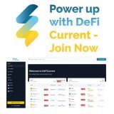 All the most important data you need. None that you don't.  Access comprehensive charts and metrics you won't find anywhere else.   LIVE Now.