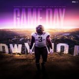 TCU +14.5 (-132)  Feed me the team of destiny on last time in the god damn natty  #GamblingTwitter #TCUFootball #CFBPlayoff