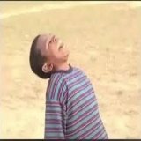 Ebuka broke  all the tables      YEMI CREGX THE BLUEPRINT  #YelisaTillDay78  #Yemicregx????  #BBTitans