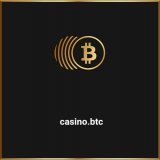 Thinking about selling Casino.btc for exactly 1 #Bitcoin  I am NOT leaving .BTC, quite the opposite!   I want to help kickstart our new BNS market place that is about 2 weeks away and will promise to reinvest 100% of the money back into .BTC (as good
