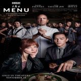 #TheMenuFilm surprised me. It keeps you on the edge of your seat. It&rsquo;s a wild ride,the horror, dark comedy &amp; the movie twists are good.The cast &amp; performances are great, the overall message of the movie is unique in its own way.#TheMenu