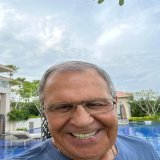 Лавров радостно фотографируется на Бали. У него все хорошо, чего не скажешь о его военных.  Под Сватово и Угледаром просто месиво. Российская армия несёт большие потери в лобовых атаках