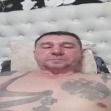 Оказывается не только Рабинович был опущен на зоне, но и Пригожин тоже